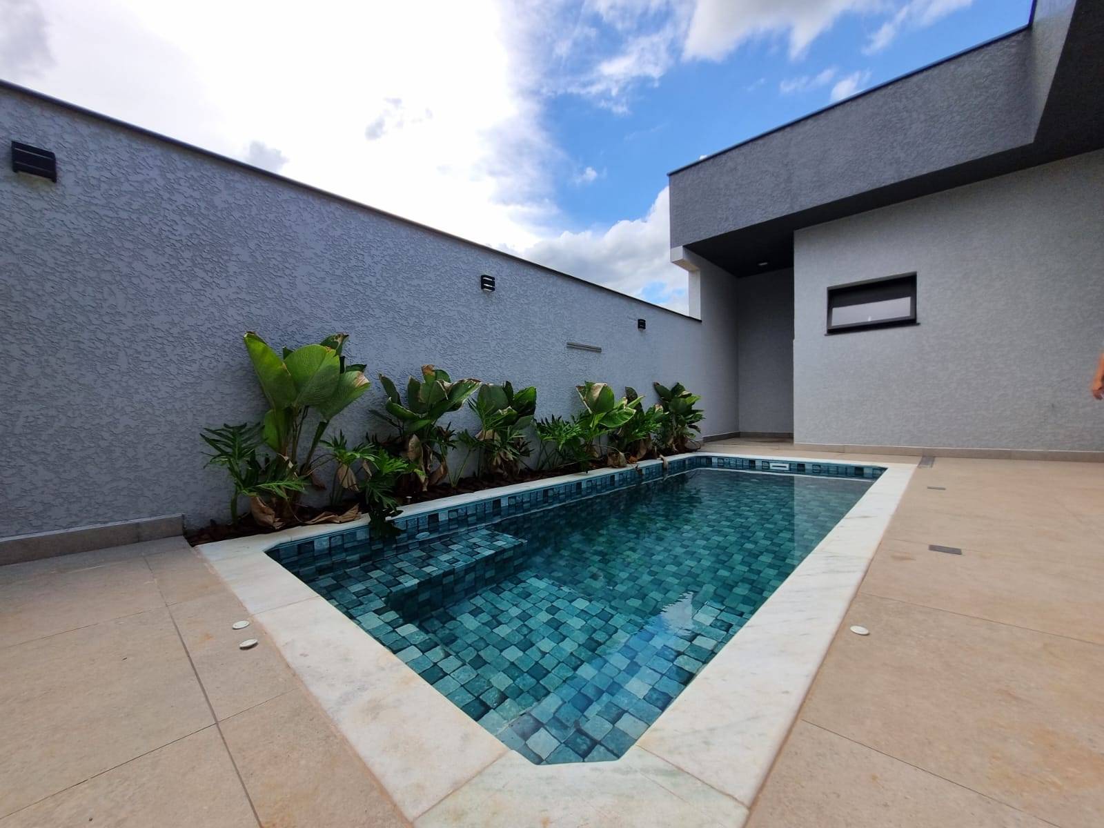 Casa de Condomínio, 3 quartos - Foto 22