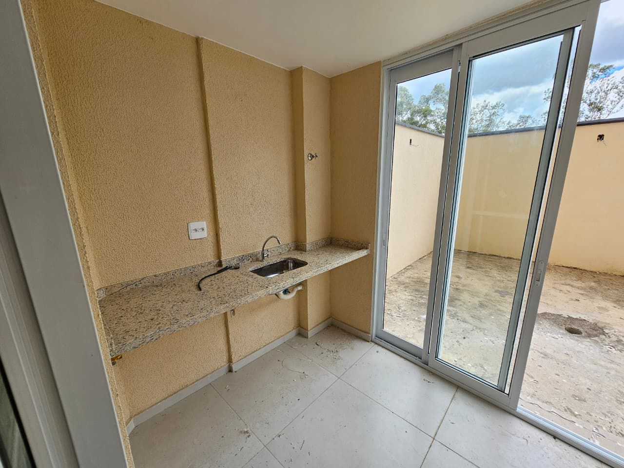 Apartamento, 3 quartos - Foto 7