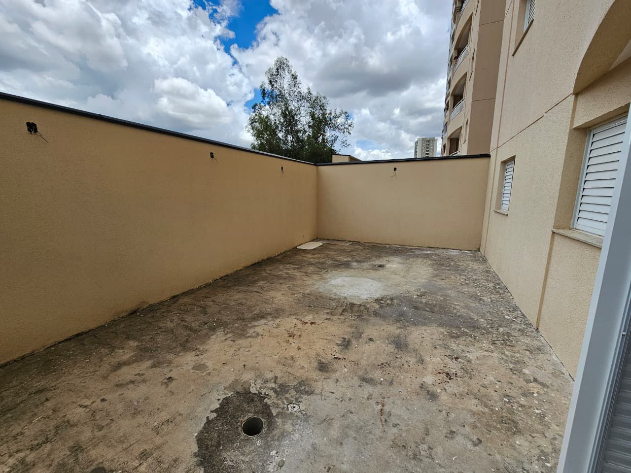 Apartamento, 3 quartos - Foto 5