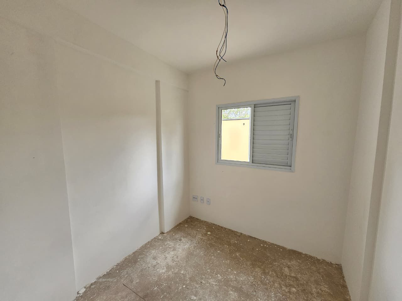 Apartamento, 3 quartos - Foto 4