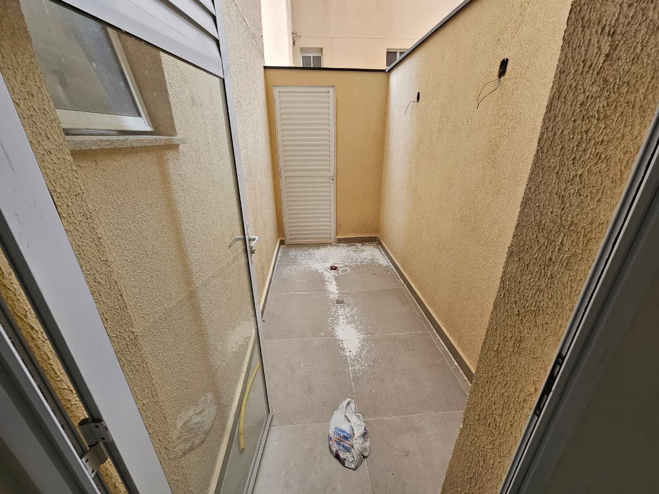 Apartamento, 3 quartos - Foto 6