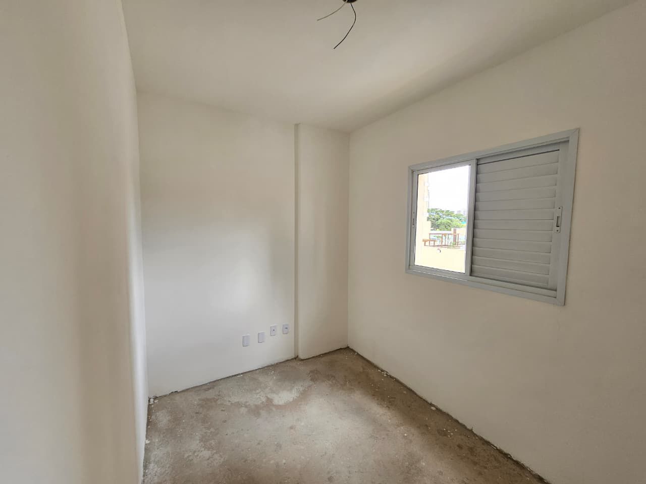 Apartamento, 3 quartos - Foto 9