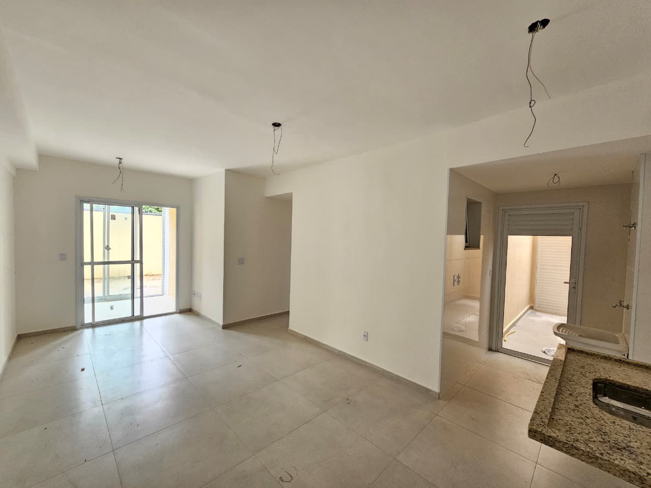 Apartamento, 3 quartos - Foto 10