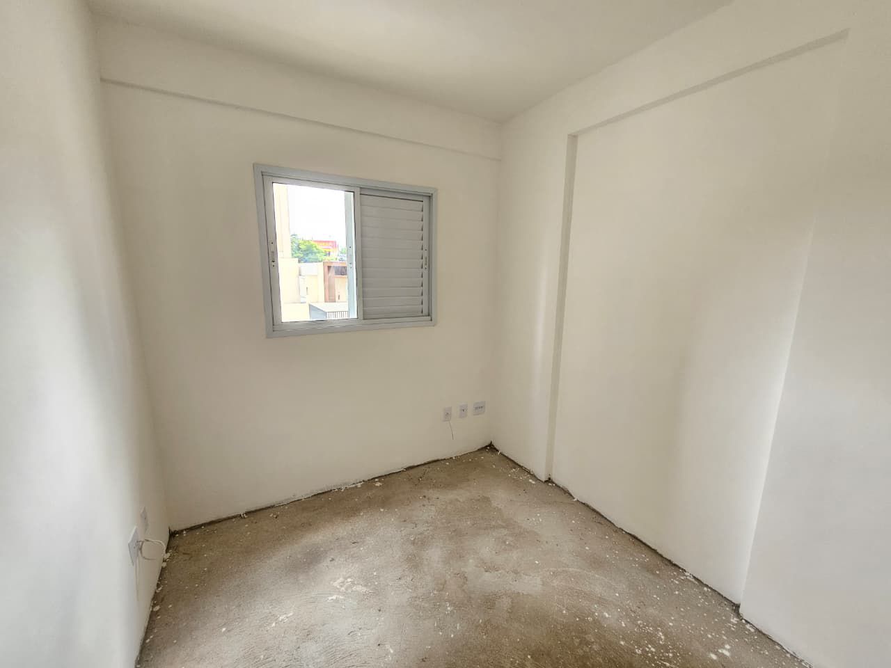 Apartamento, 3 quartos - Foto 11