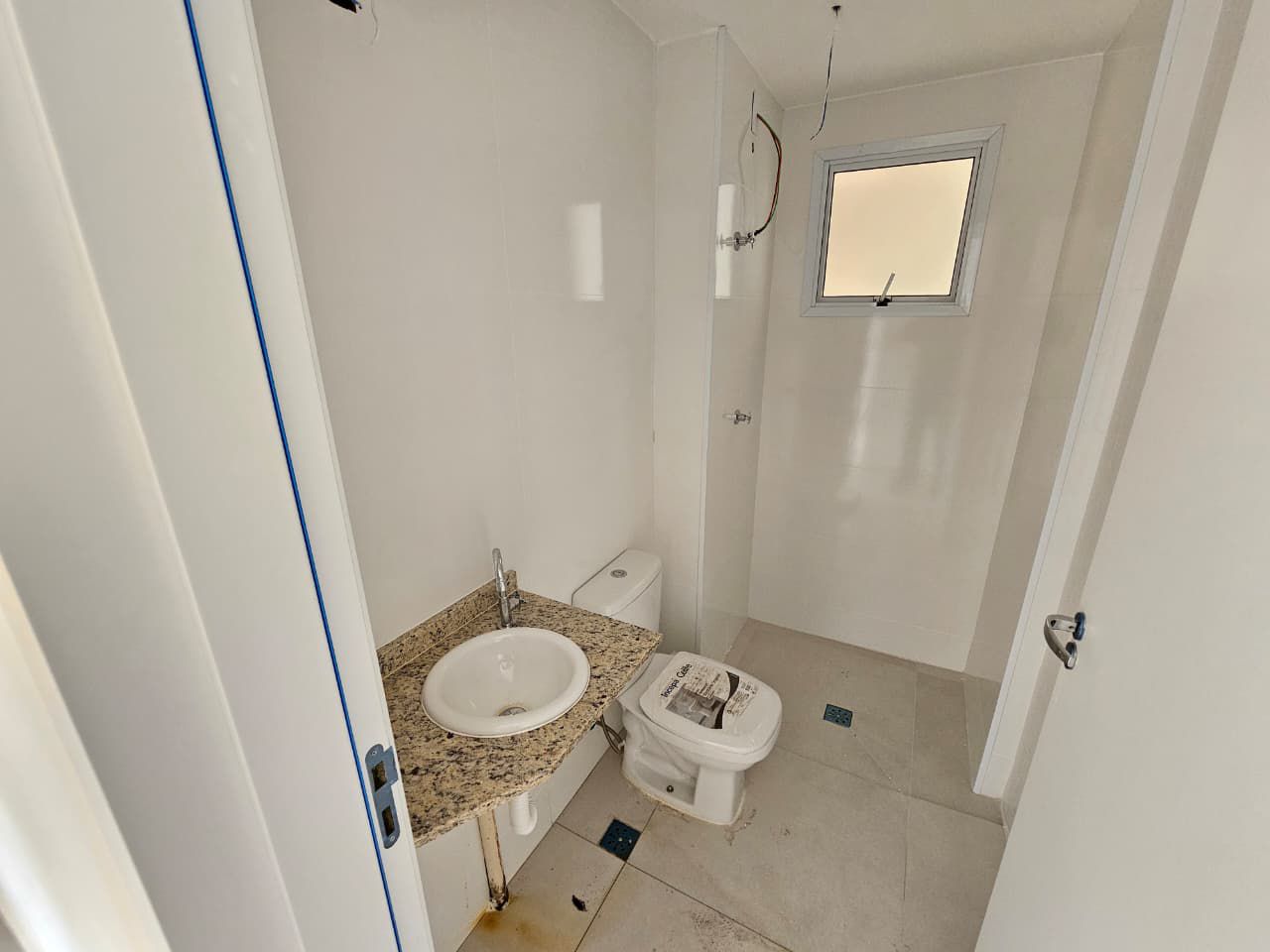 Apartamento, 3 quartos - Foto 12