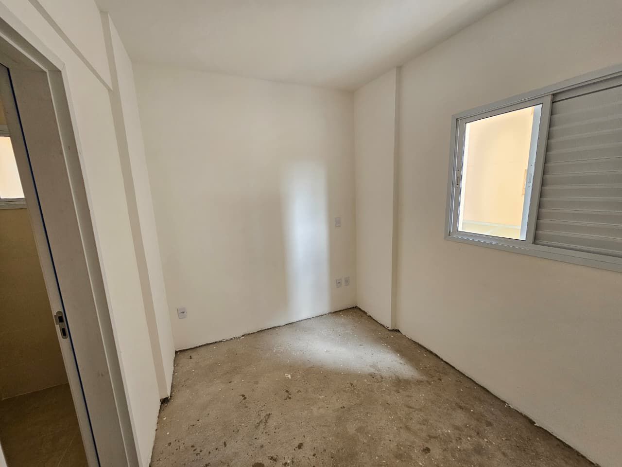 Apartamento, 3 quartos - Foto 14