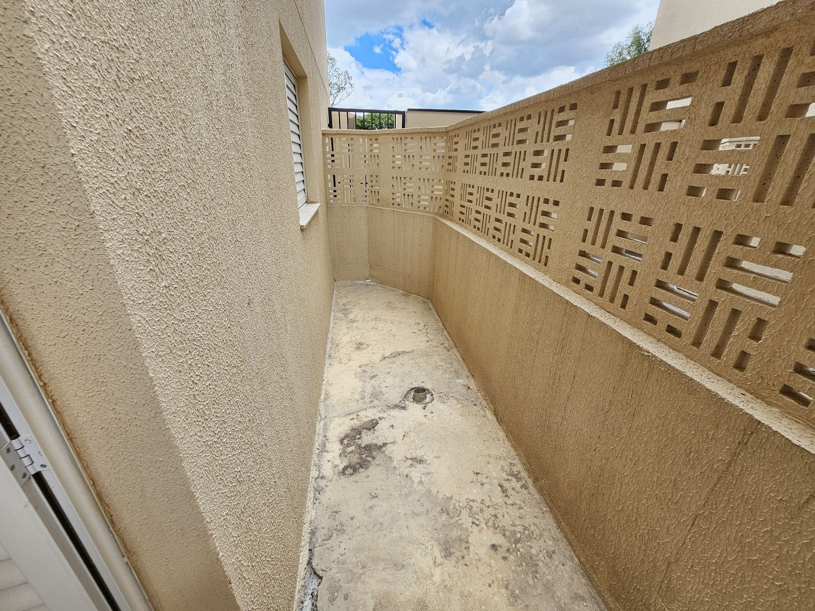 Apartamento, 3 quartos - Foto 15