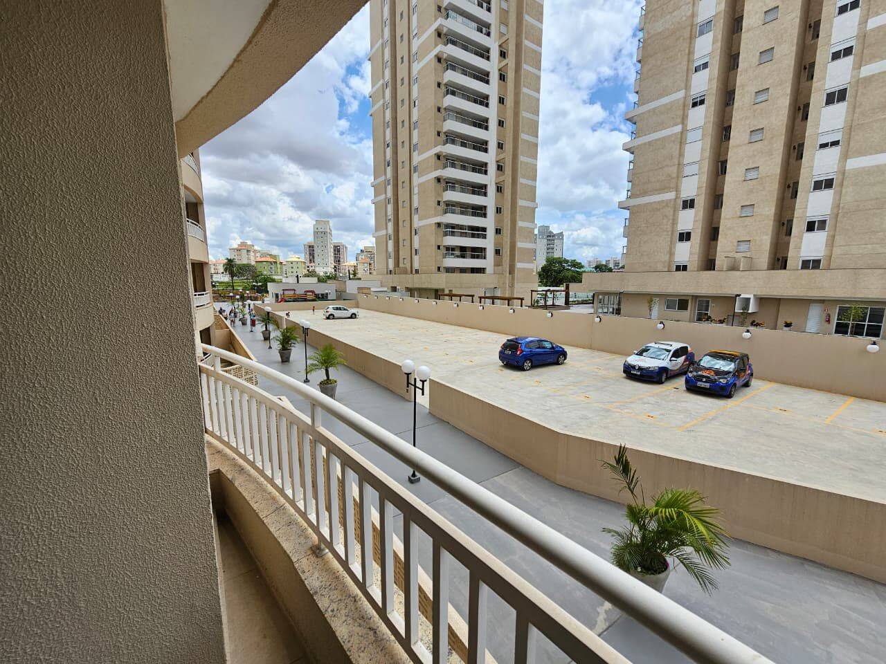 Apartamento, 2 quartos - Foto 6
