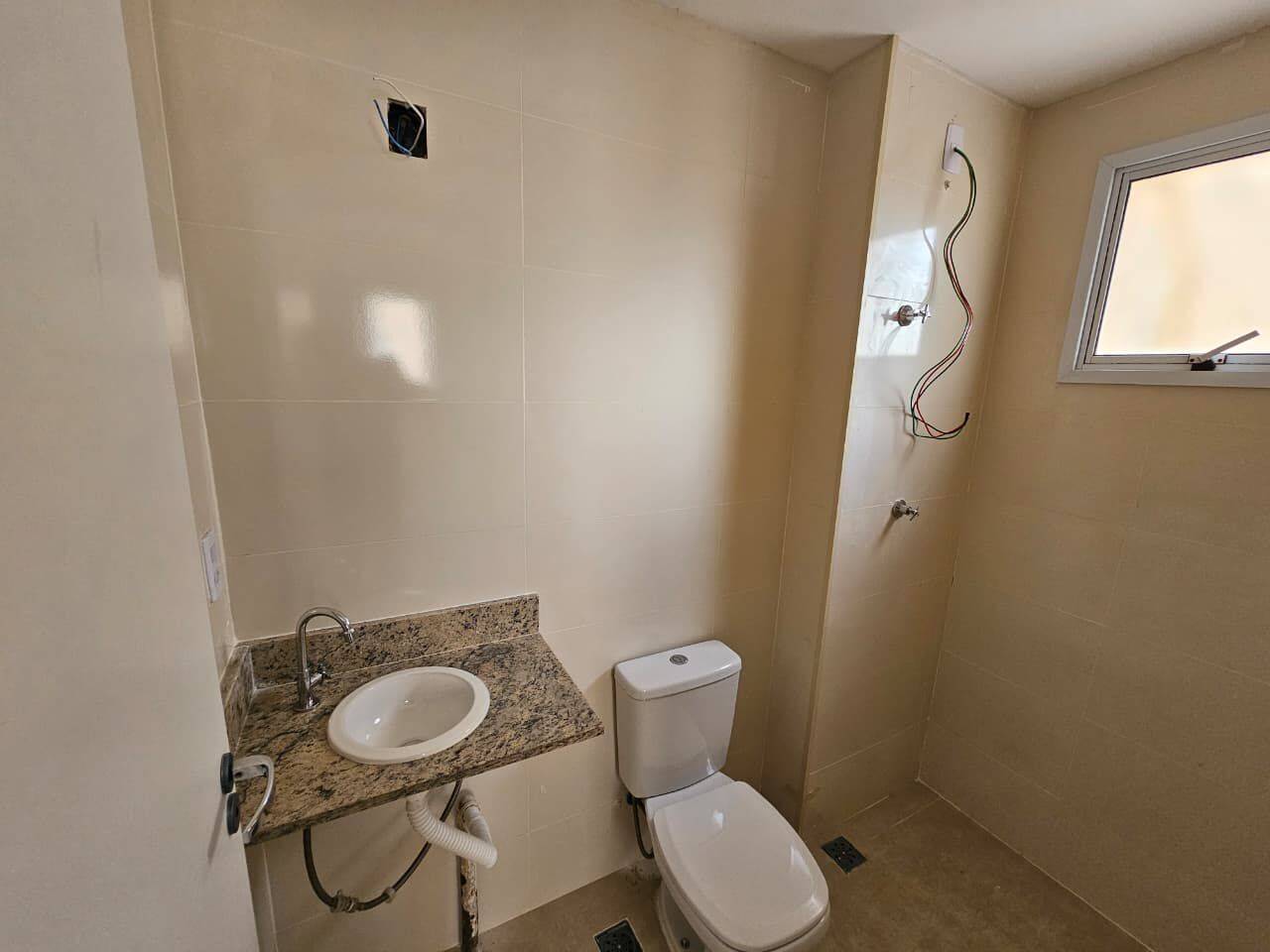 Apartamento, 2 quartos - Foto 7