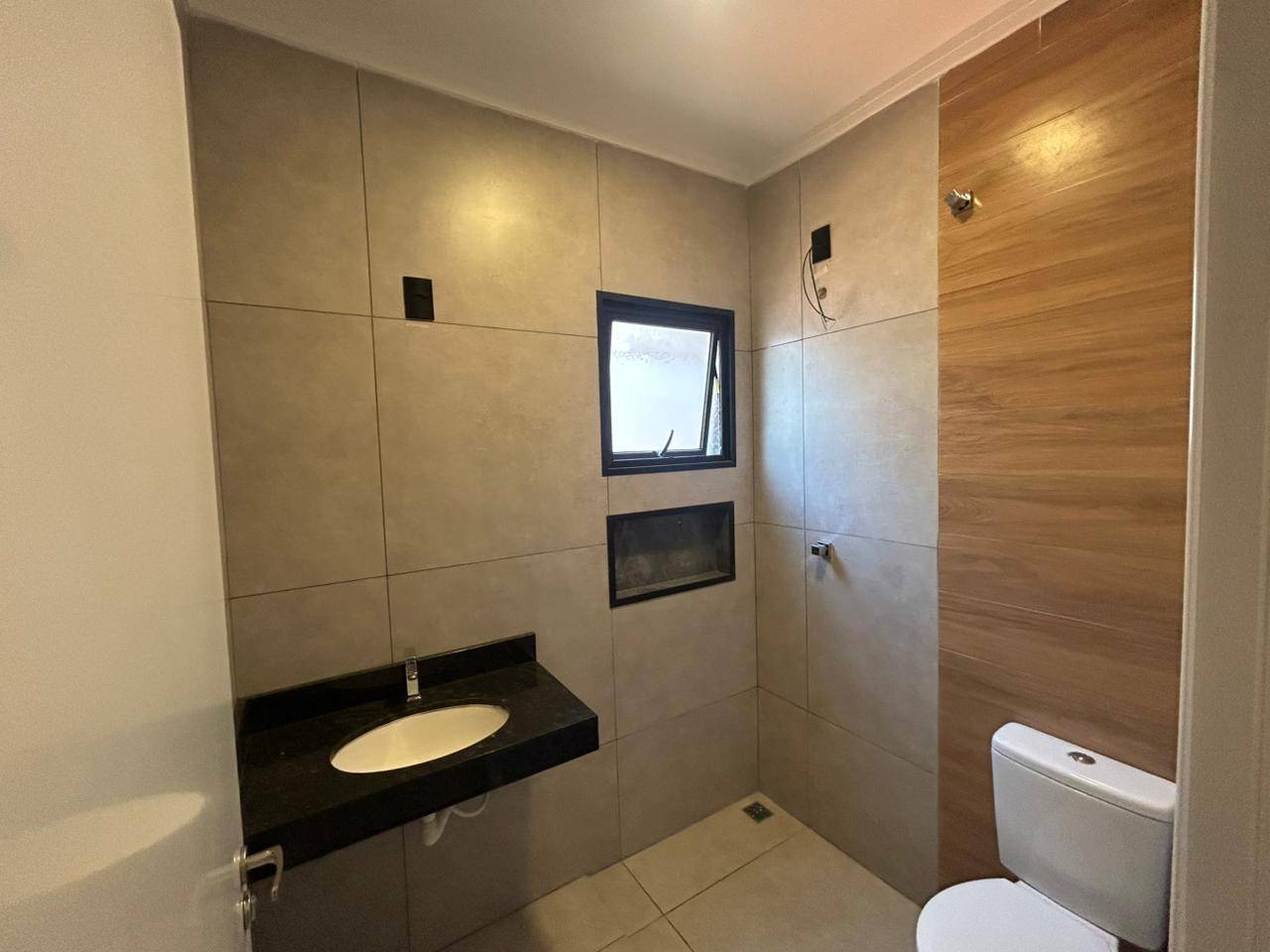 Sobrado, 2 quartos, 70 m² - Foto 2