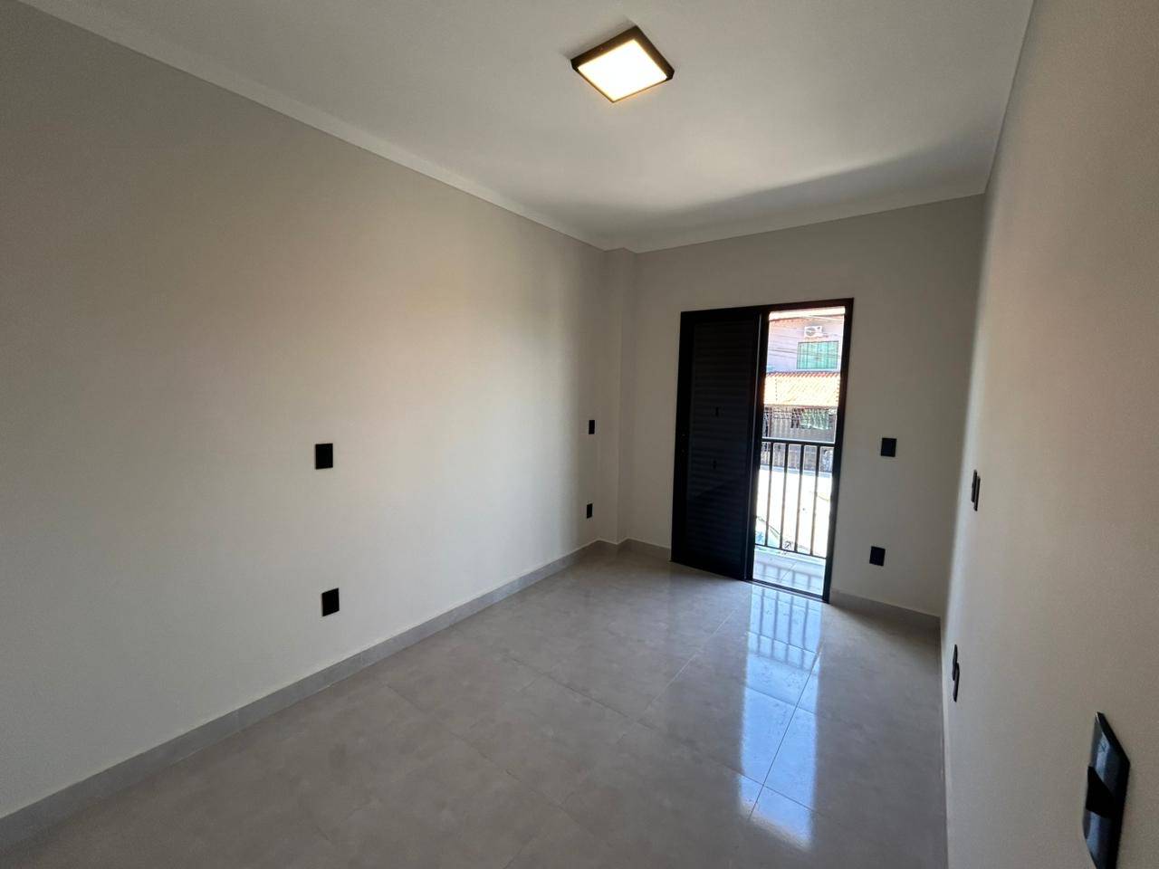Sobrado, 2 quartos, 70 m² - Foto 5