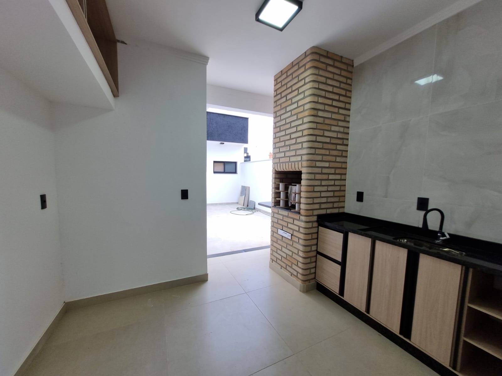 Casa de Condomínio, 3 quartos - Foto 15