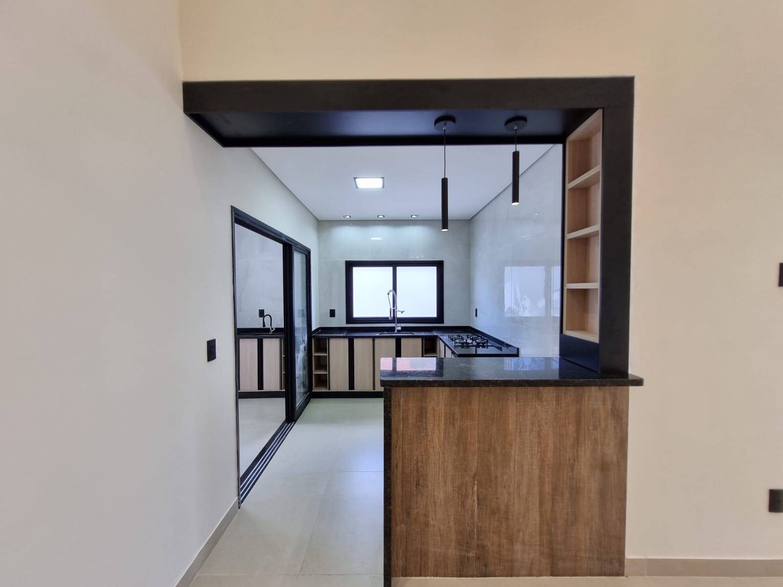 Casa de Condomínio, 3 quartos - Foto 9