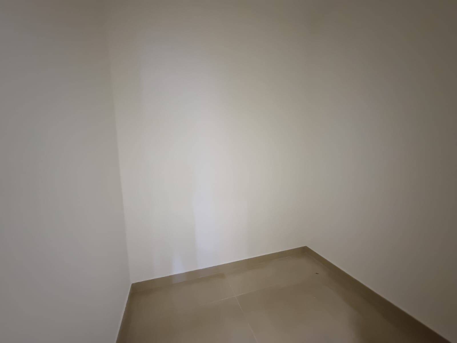 Casa de Condomínio, 3 quartos - Foto 13