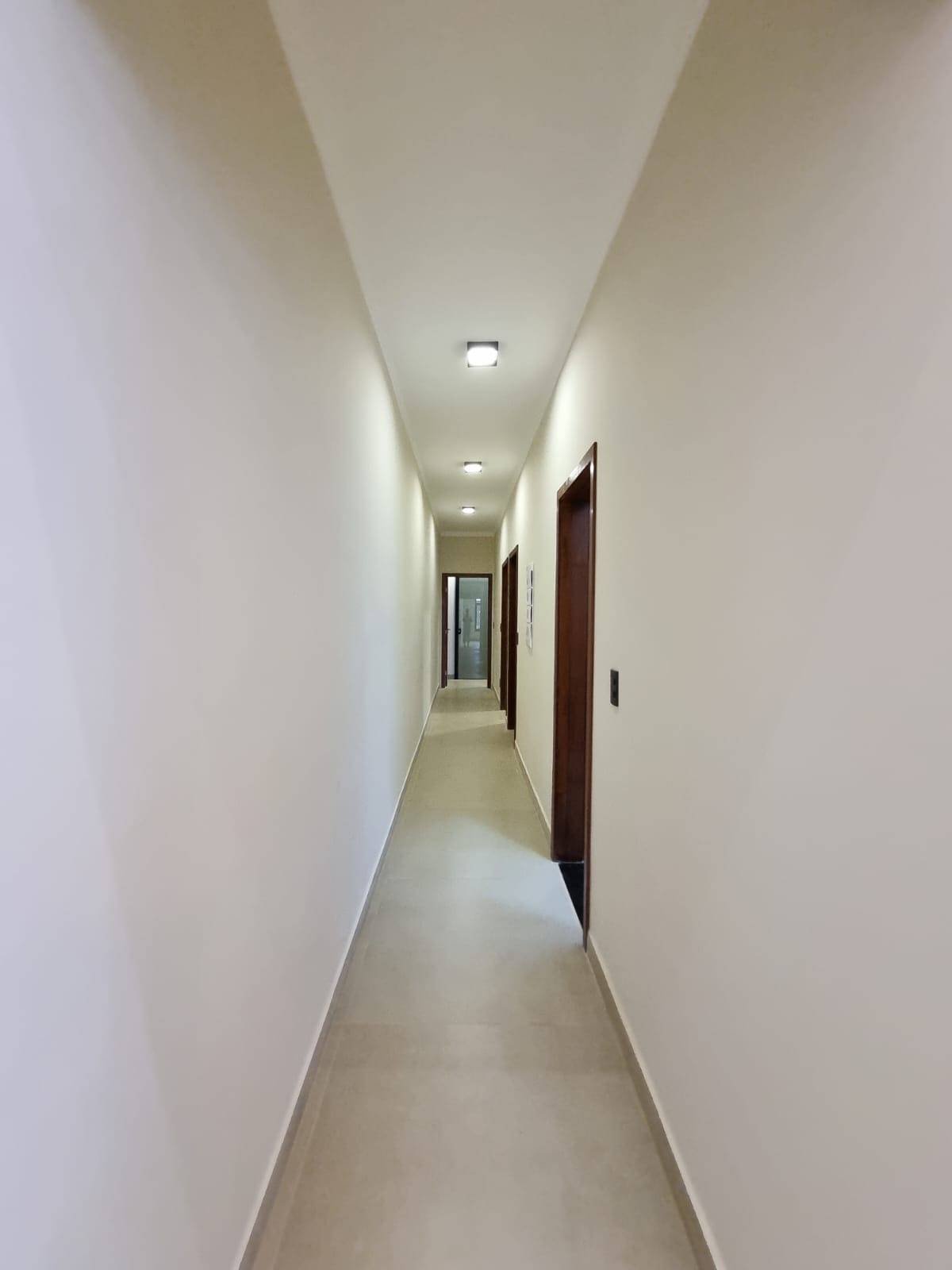 Casa de Condomínio, 3 quartos - Foto 14