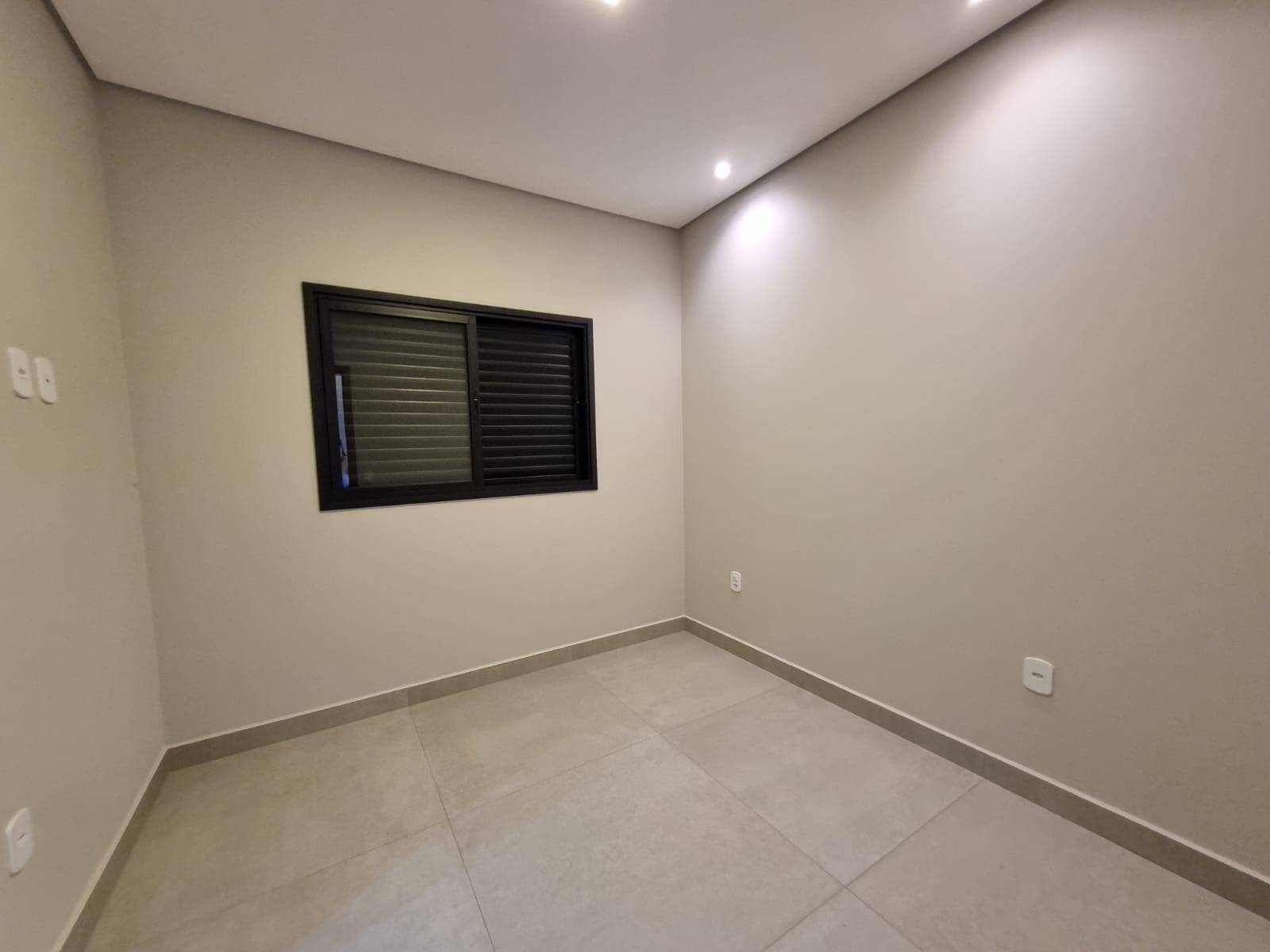 Casa de Condomínio, 3 quartos - Foto 13