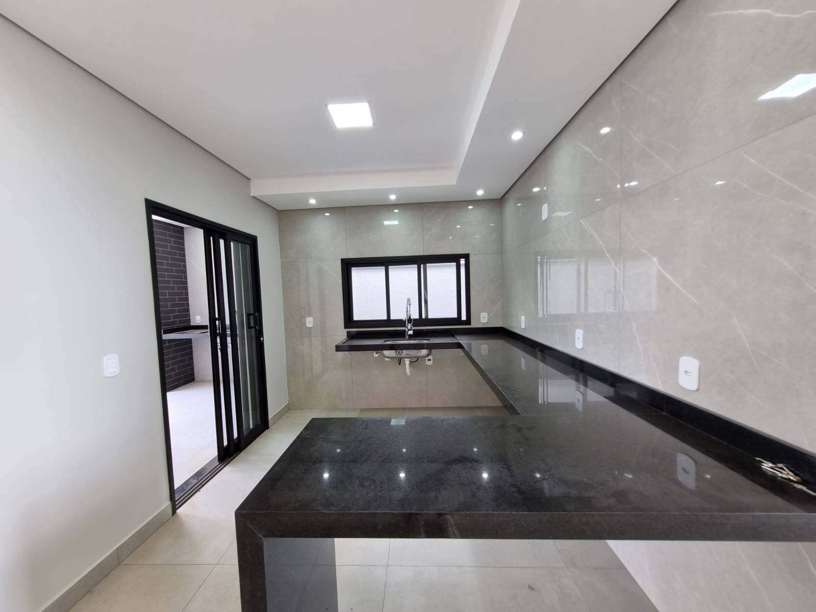 Casa de Condomínio, 3 quartos - Foto 15