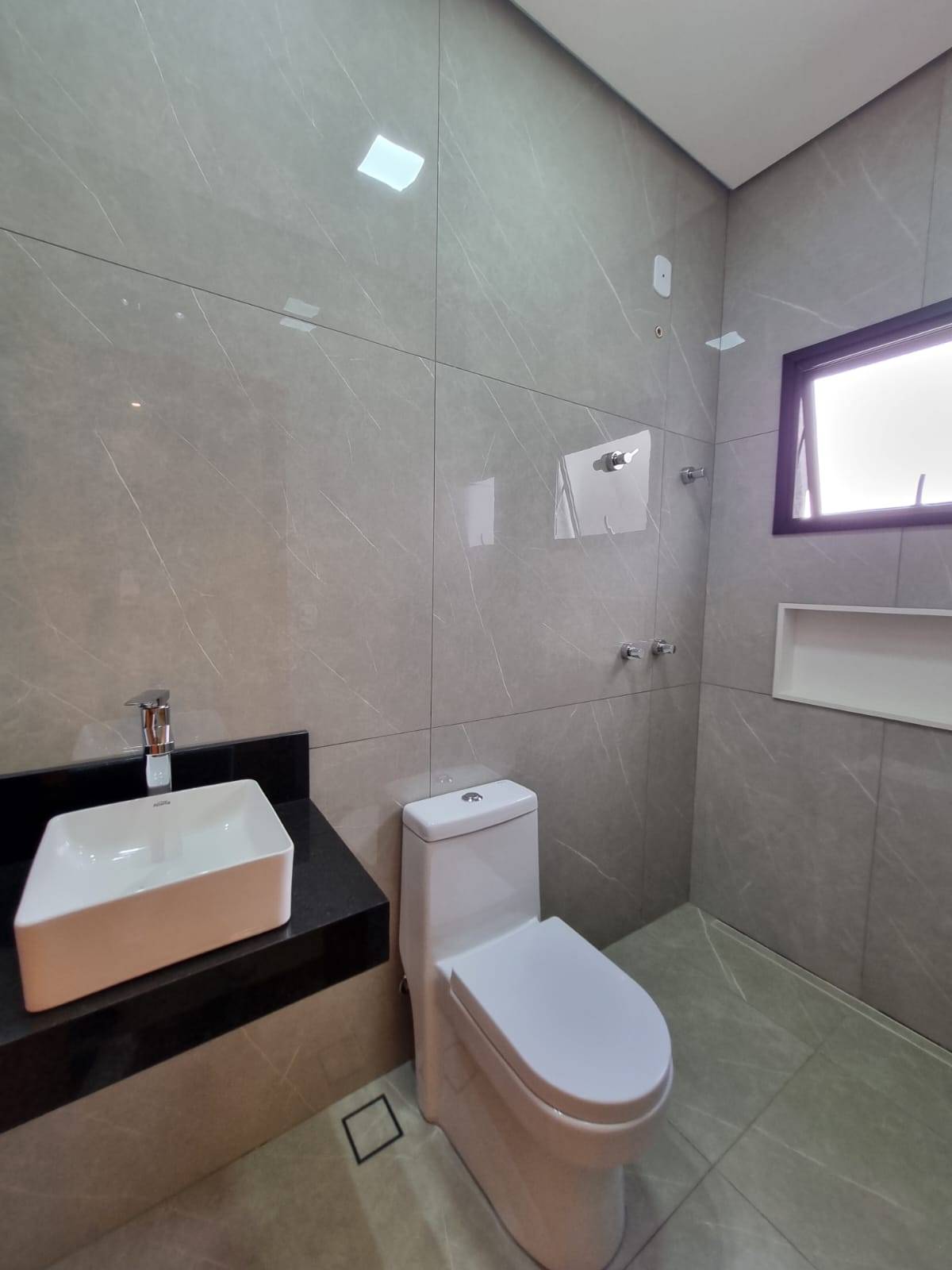 Casa de Condomínio, 3 quartos - Foto 14