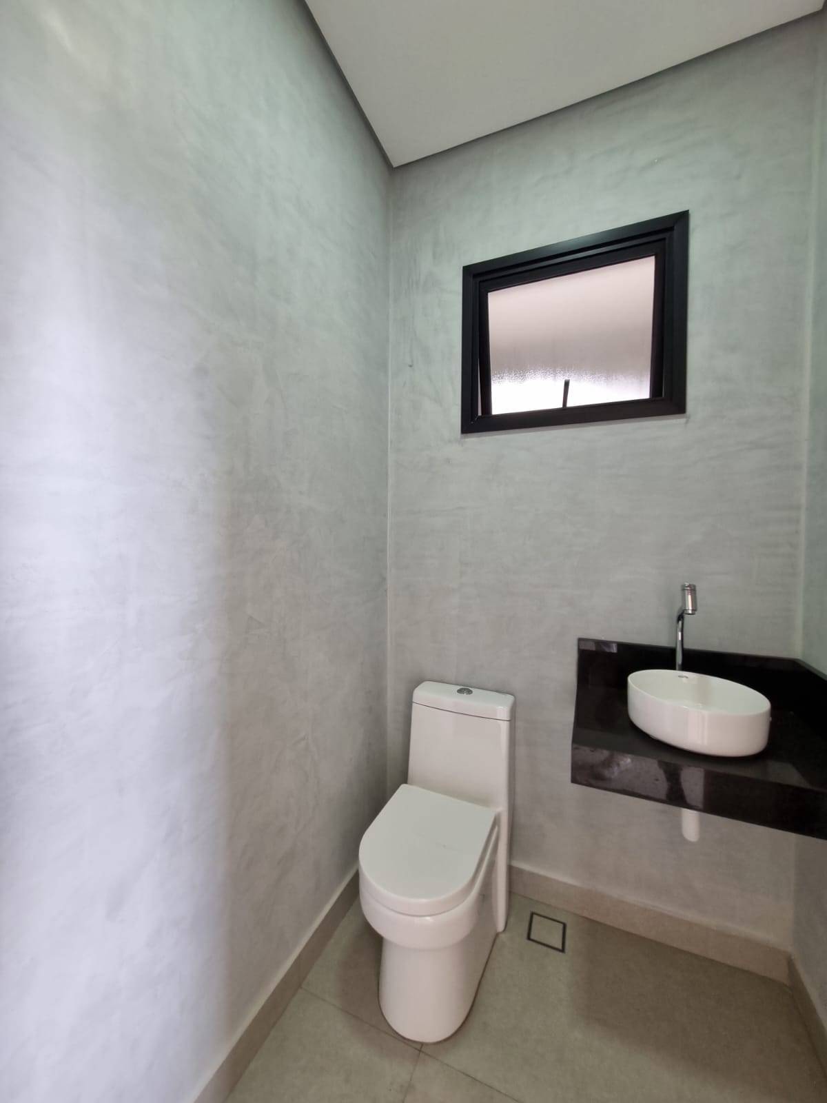 Casa de Condomínio, 3 quartos - Foto 20