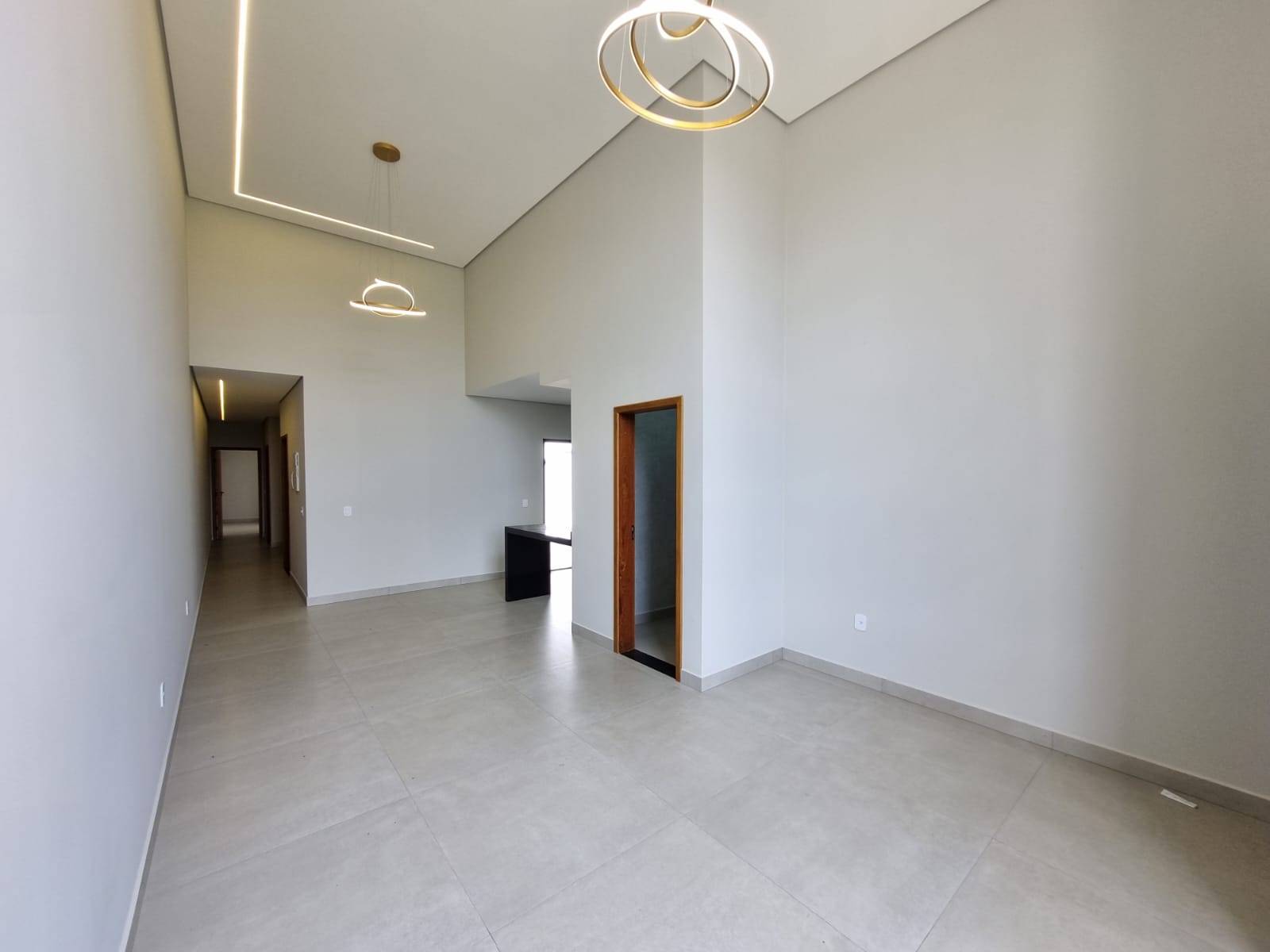 Casa de Condomínio, 3 quartos - Foto 19