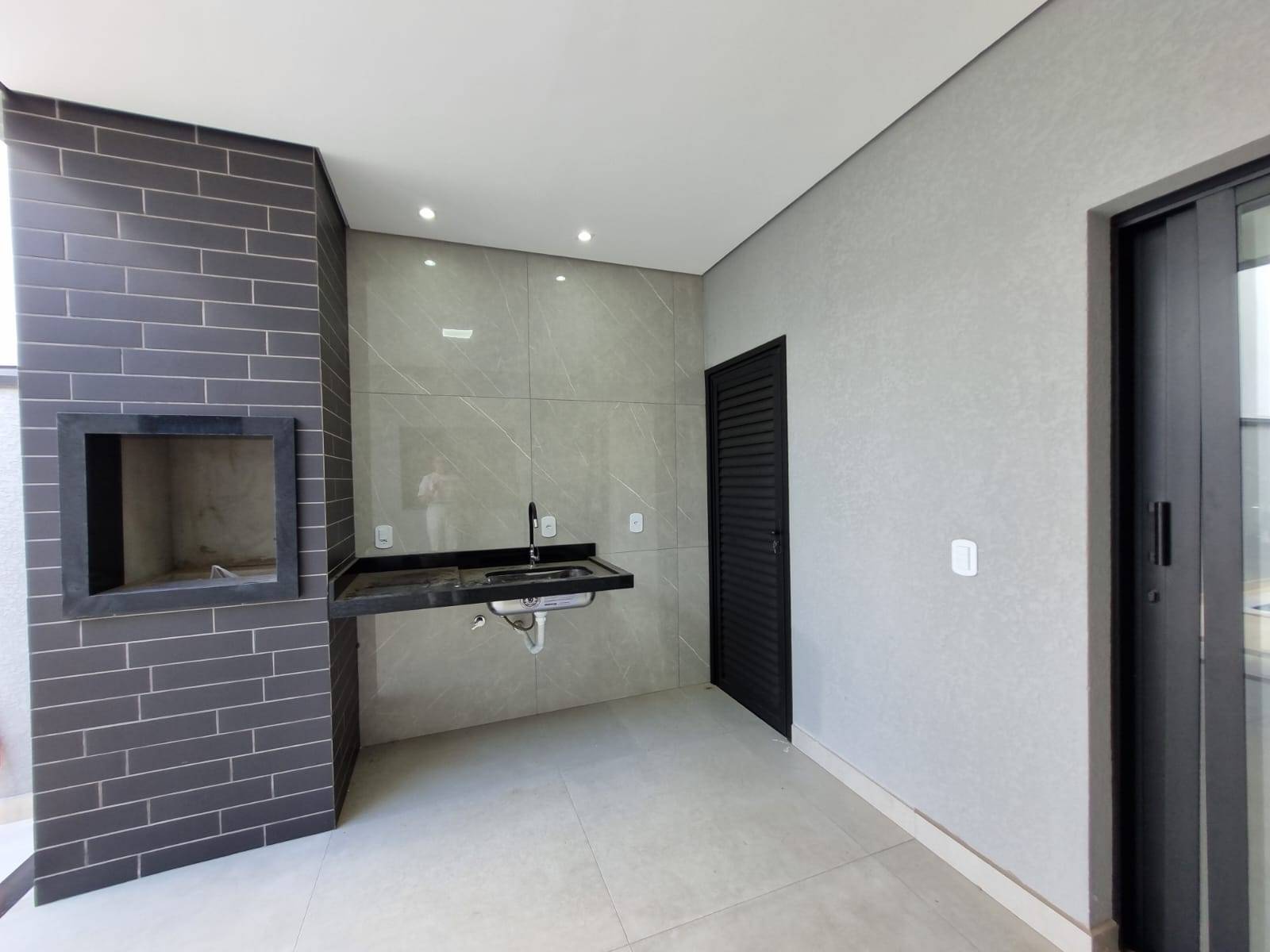 Casa de Condomínio, 3 quartos - Foto 18