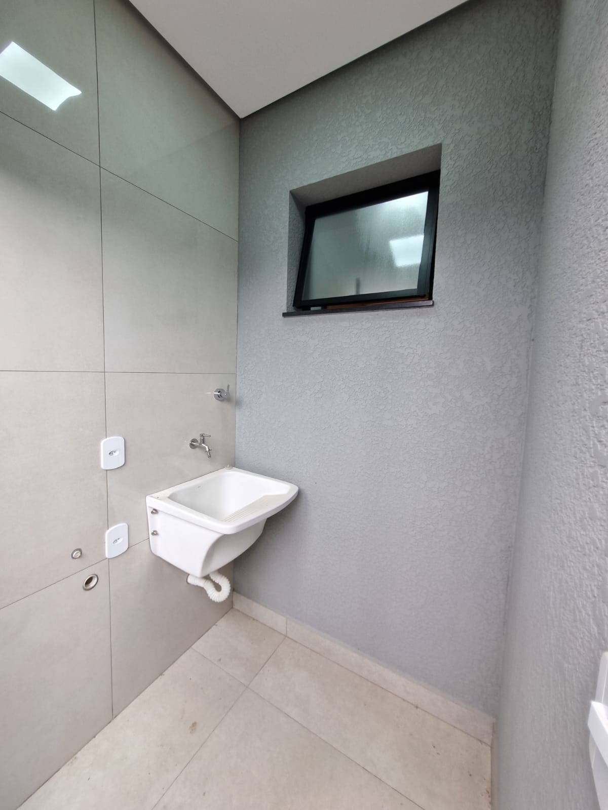 Casa de Condomínio, 3 quartos - Foto 17