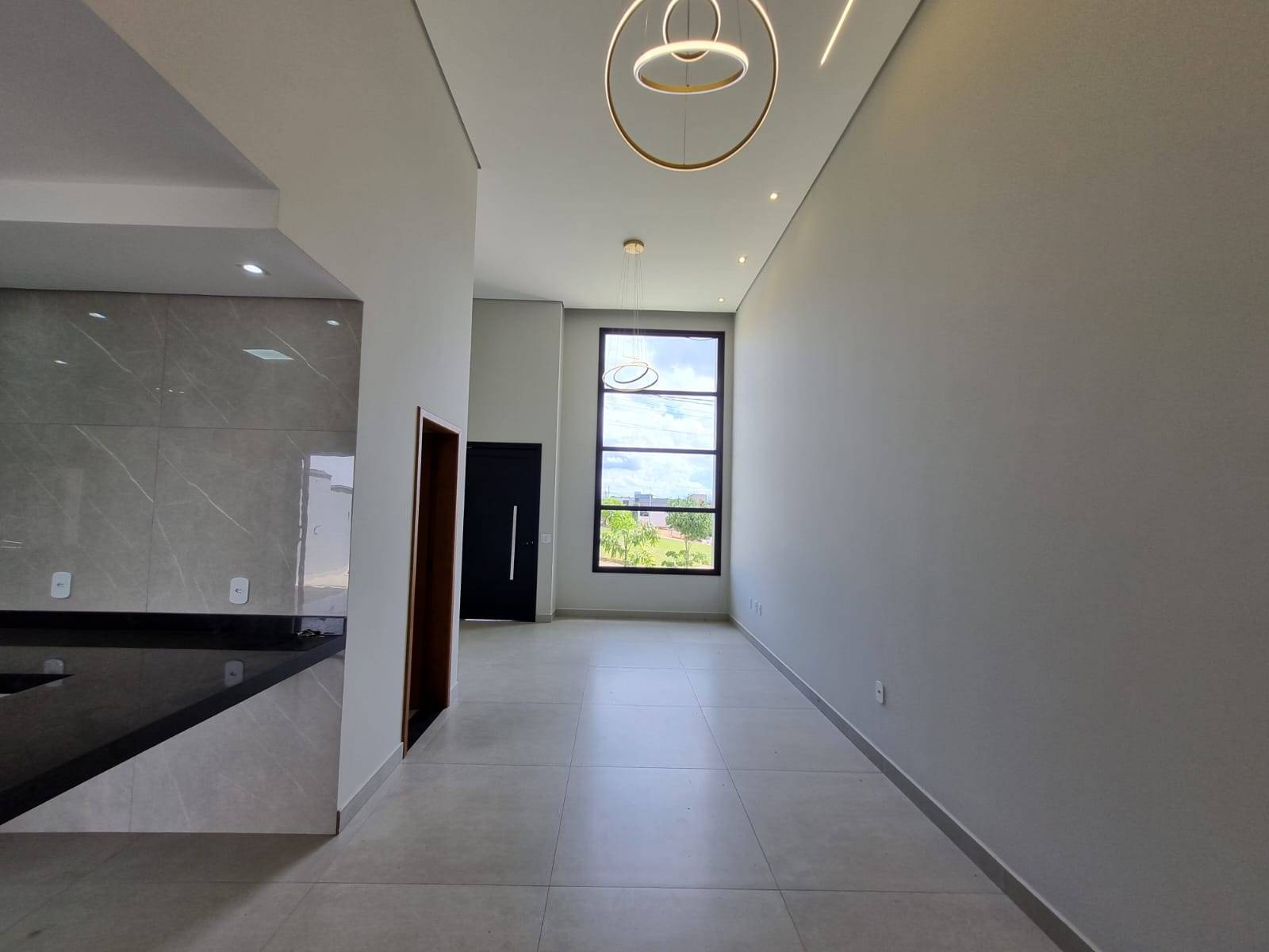 Casa de Condomínio, 3 quartos - Foto 24