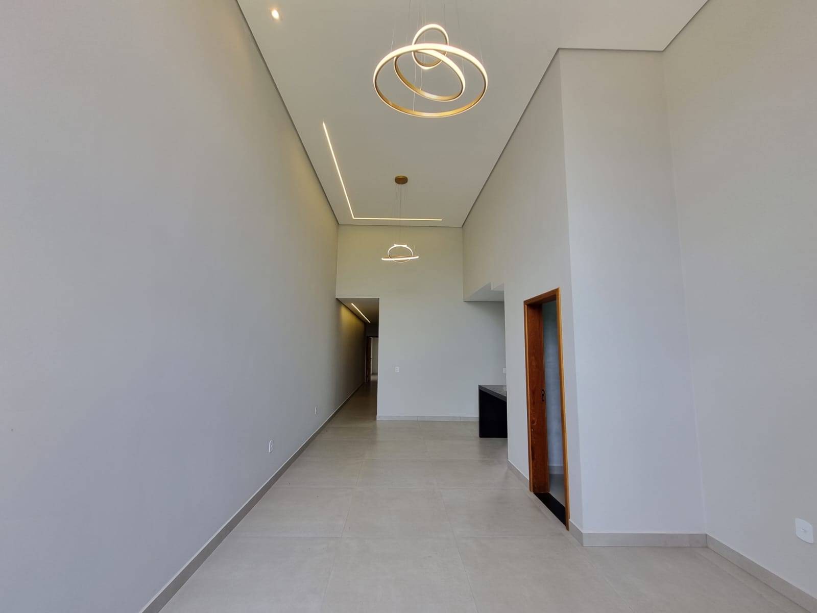 Casa de Condomínio, 3 quartos - Foto 23