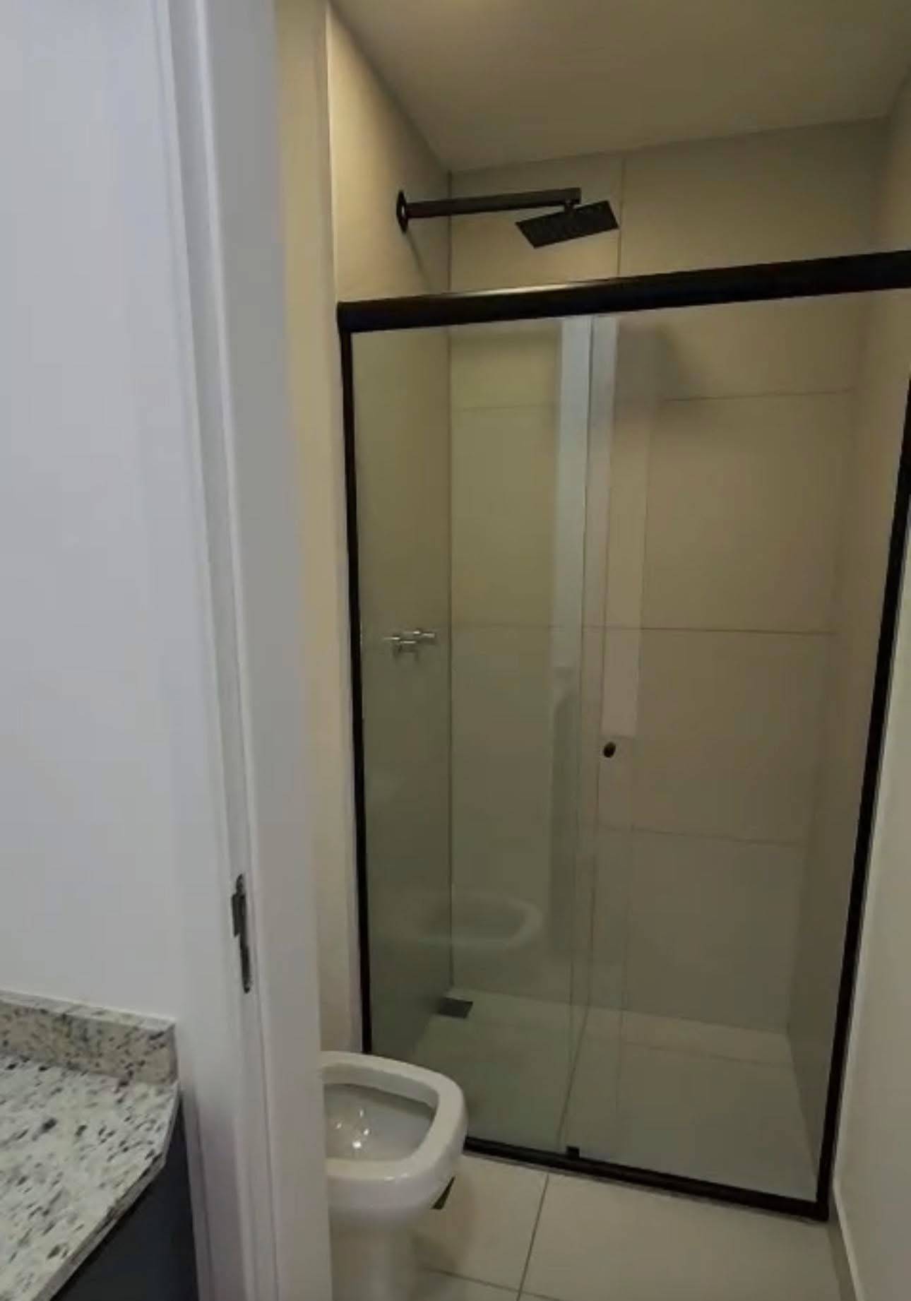 Apartamento, 1 quarto - Foto 47