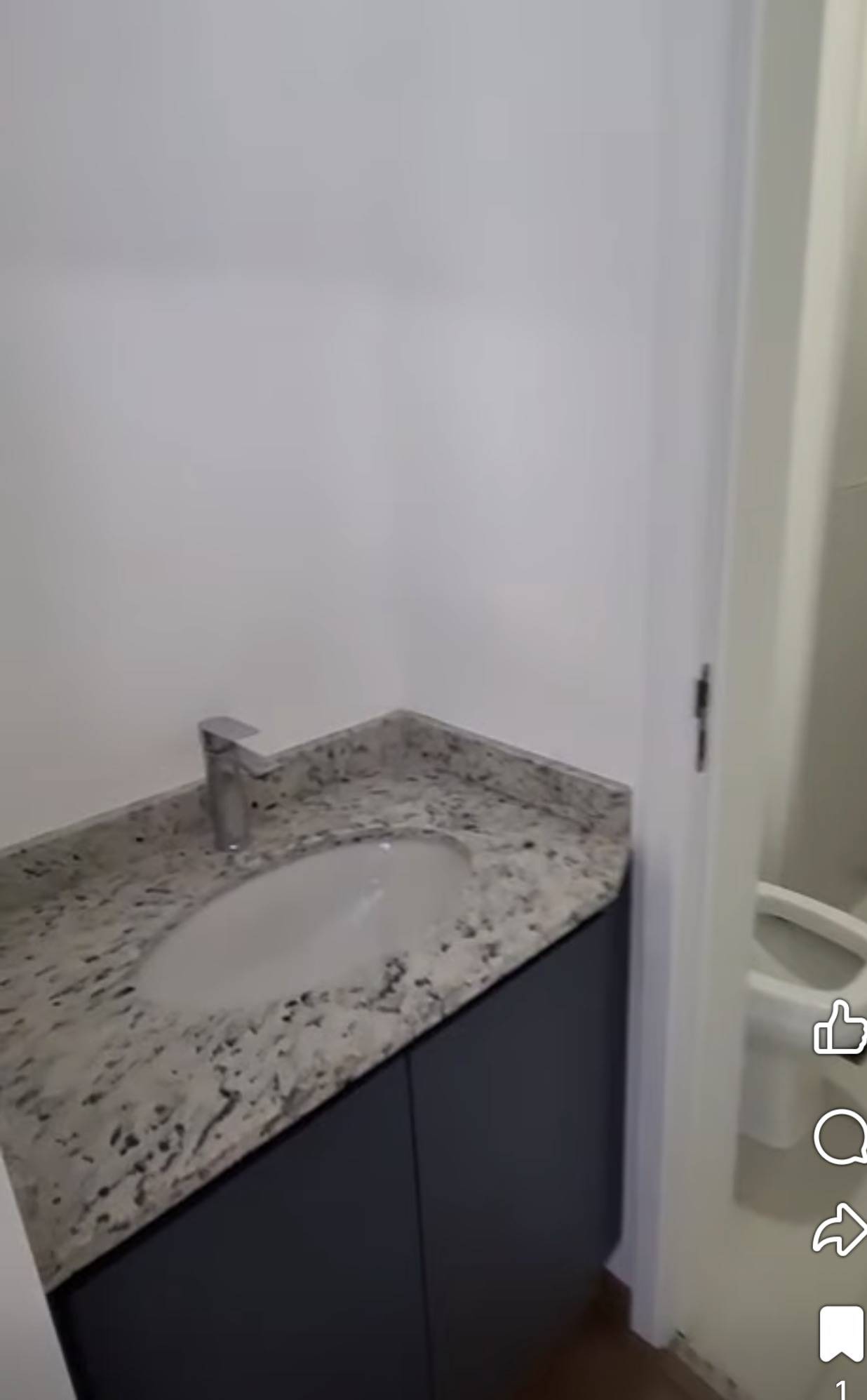 Apartamento, 1 quarto - Foto 50