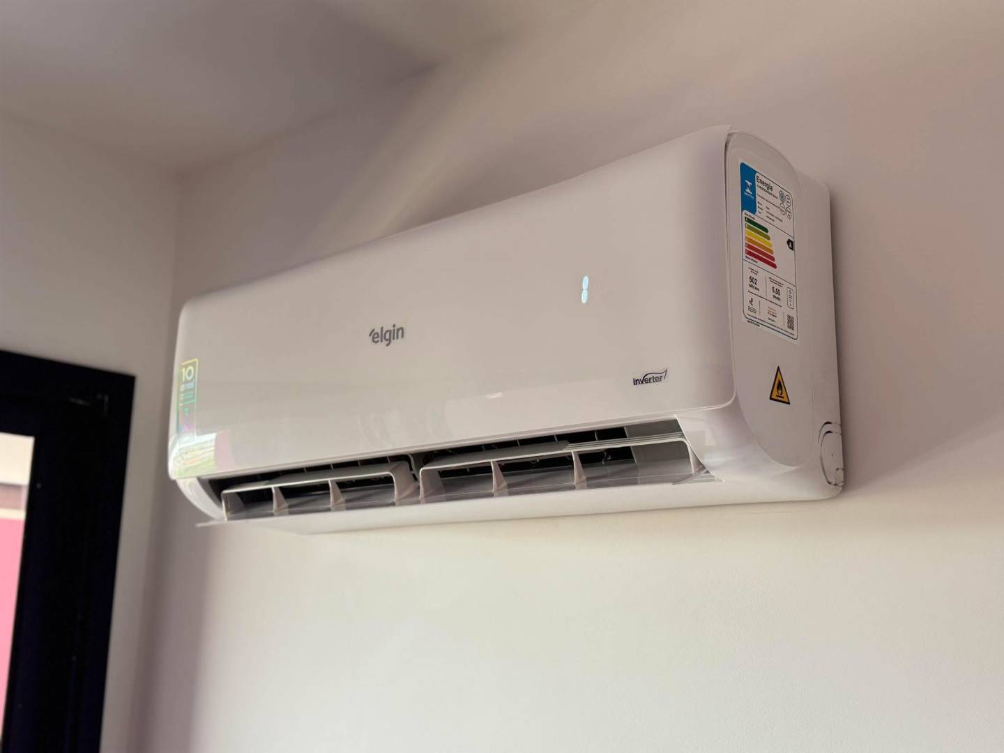 Apartamento, 1 quarto - Foto 51