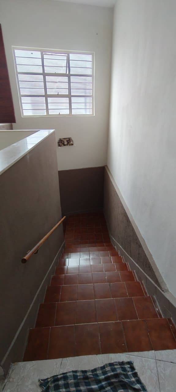 Apartamento, 3 quartos, 152 m² - Foto 2