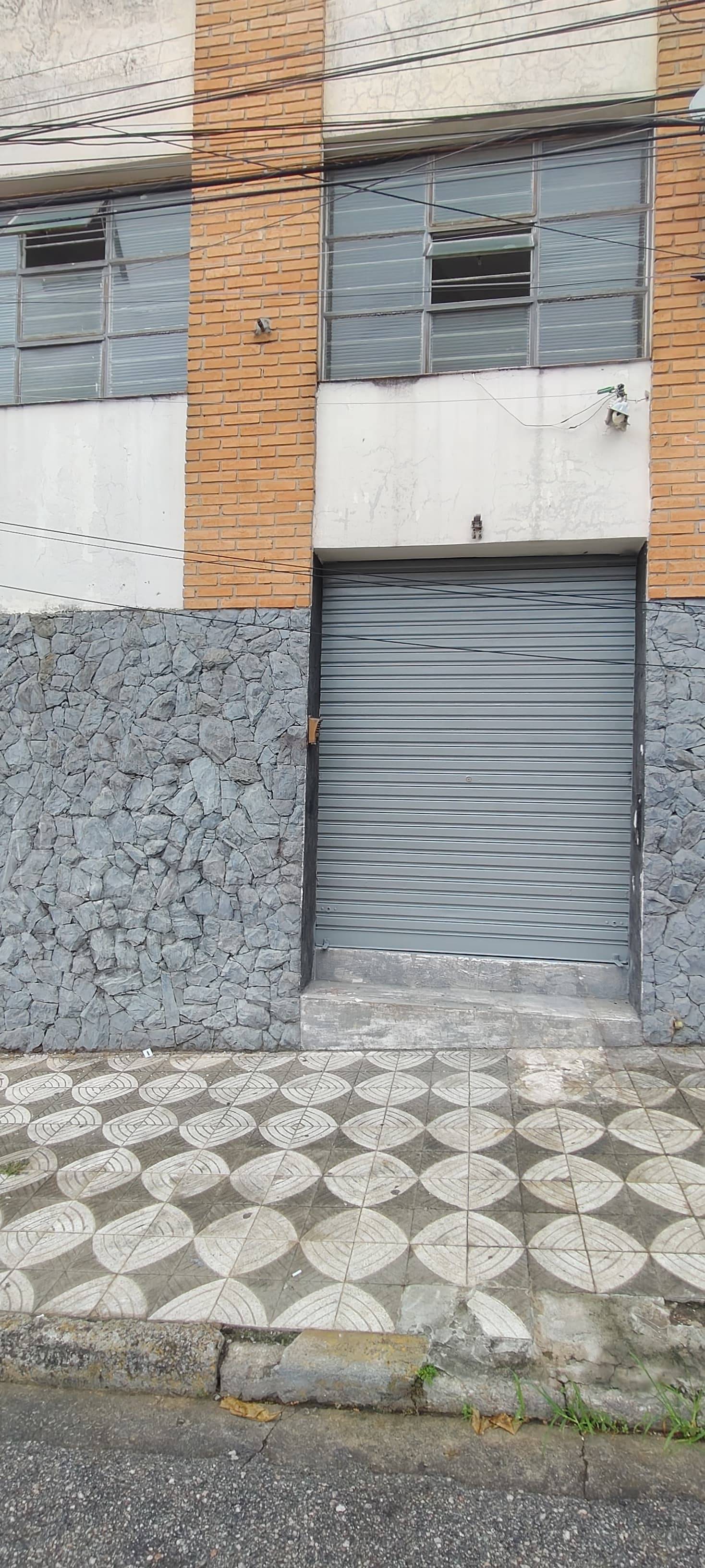 Apartamento, 3 quartos, 152 m² - Foto 4