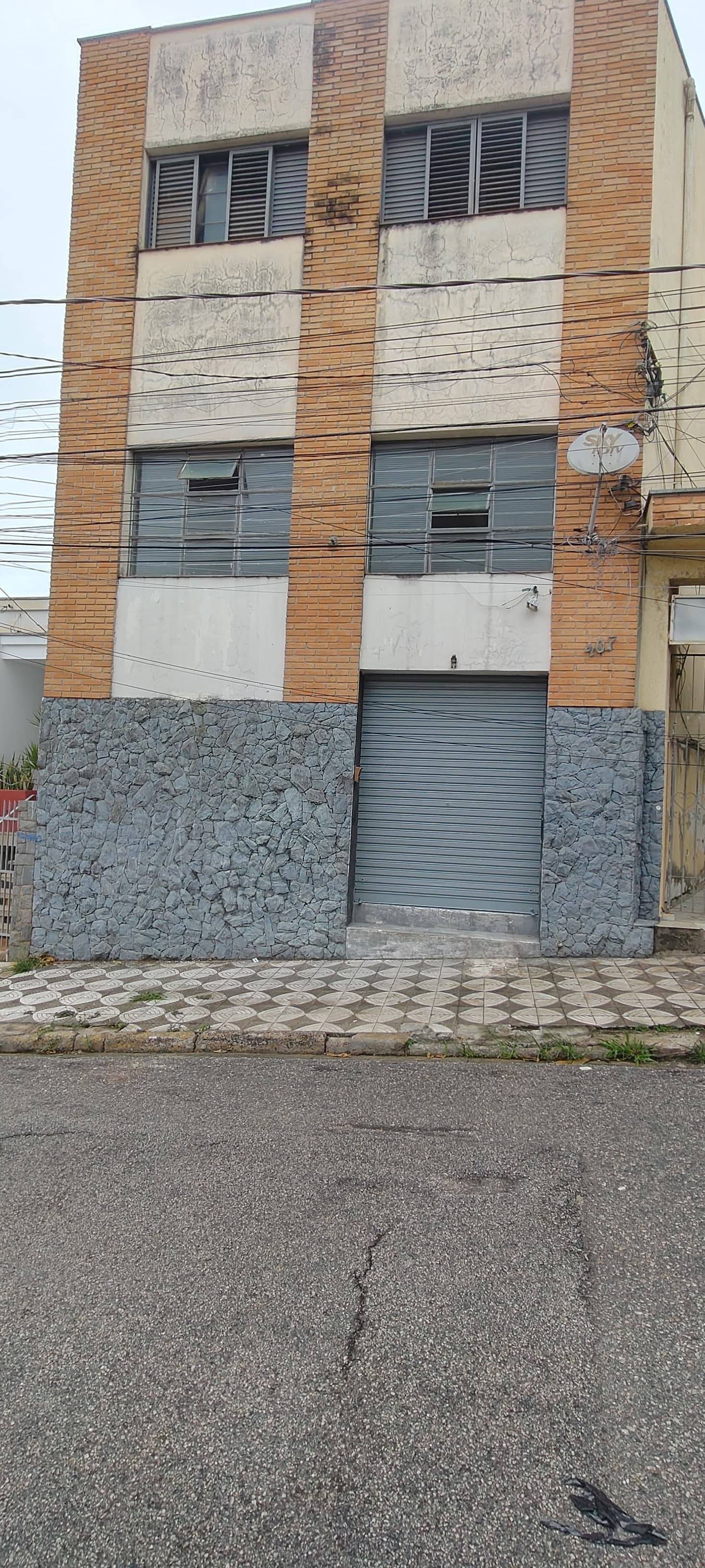 Apartamento, 3 quartos, 152 m² - Foto 1