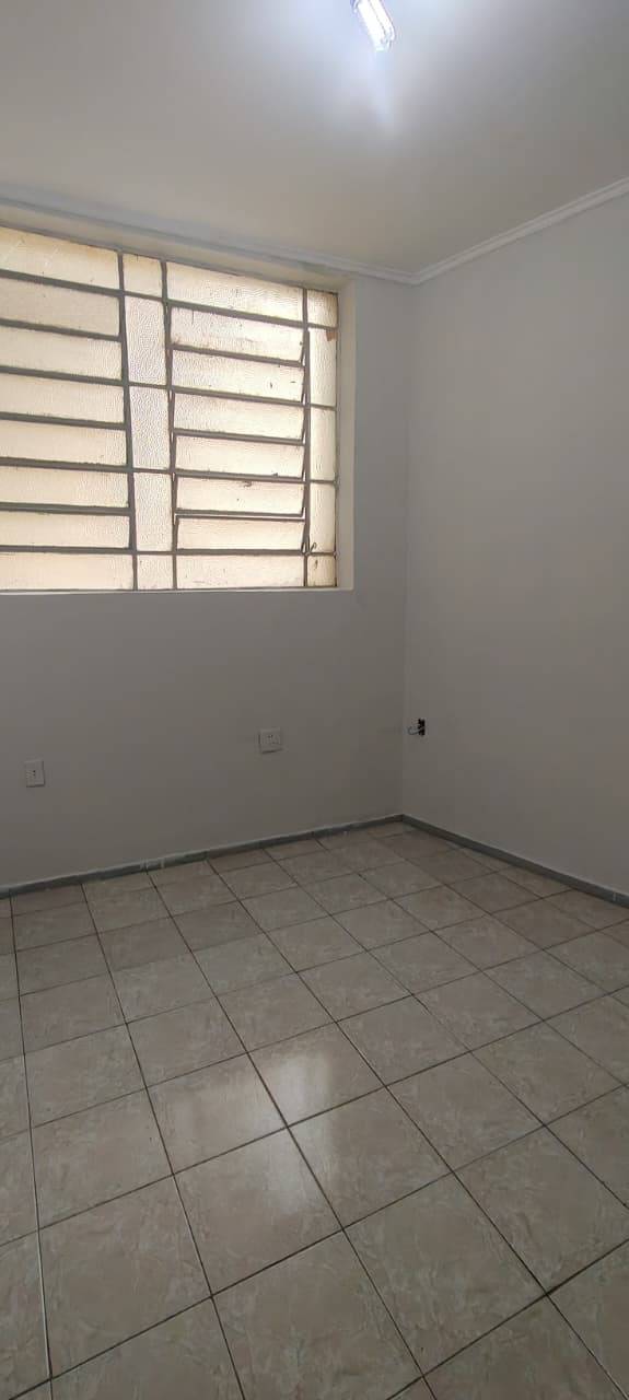 Apartamento, 3 quartos, 152 m² - Foto 5