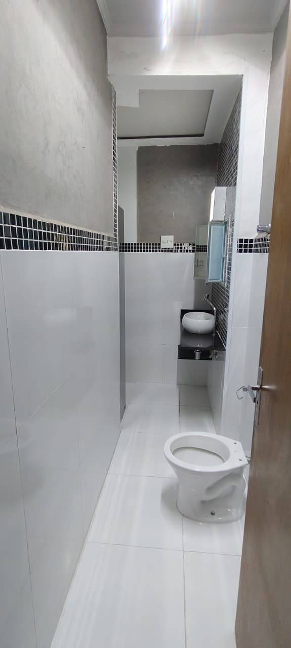 Apartamento, 3 quartos, 152 m² - Foto 8