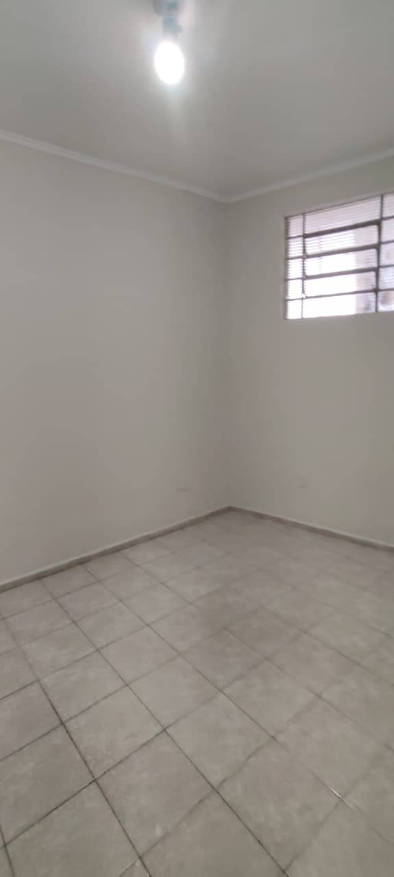 Apartamento, 3 quartos, 152 m² - Foto 9