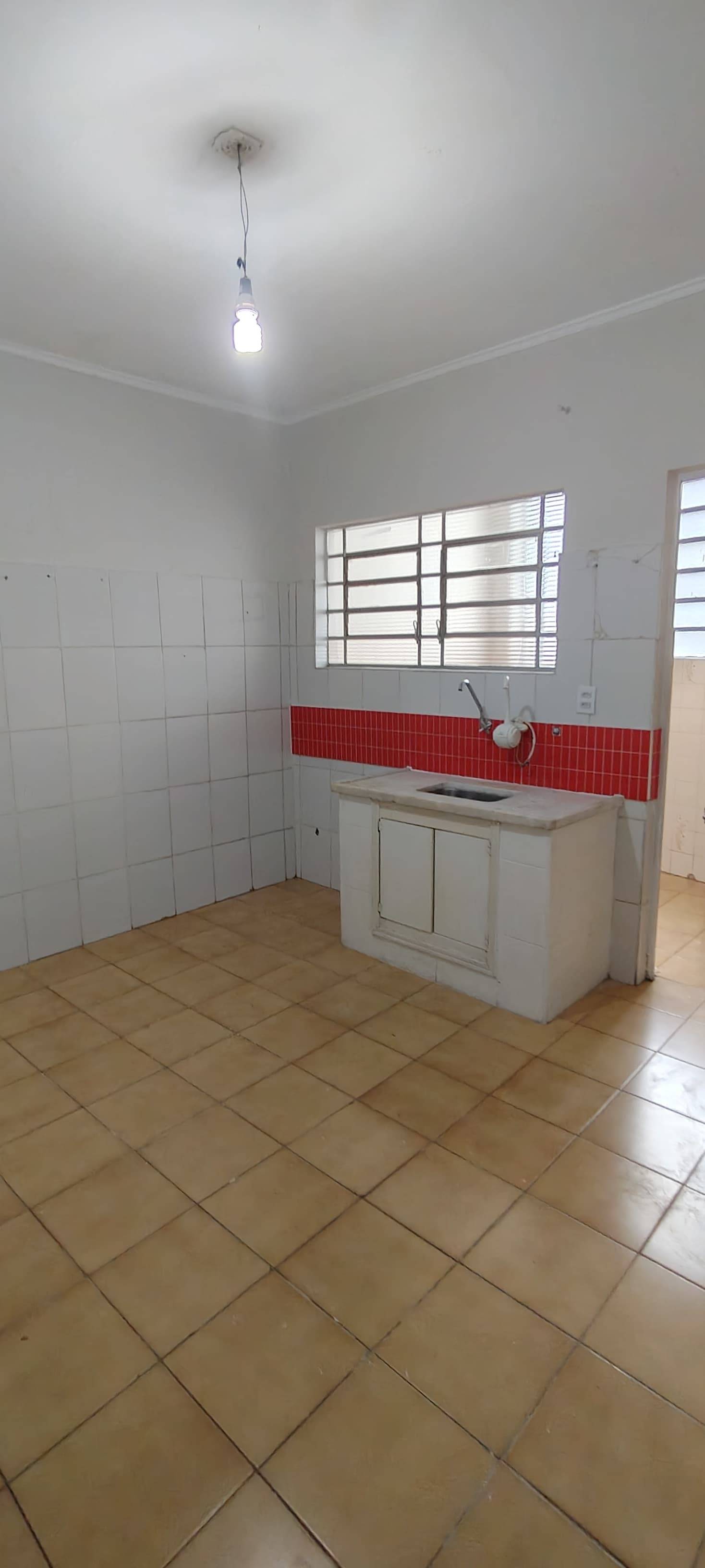 Apartamento, 3 quartos, 152 m² - Foto 11