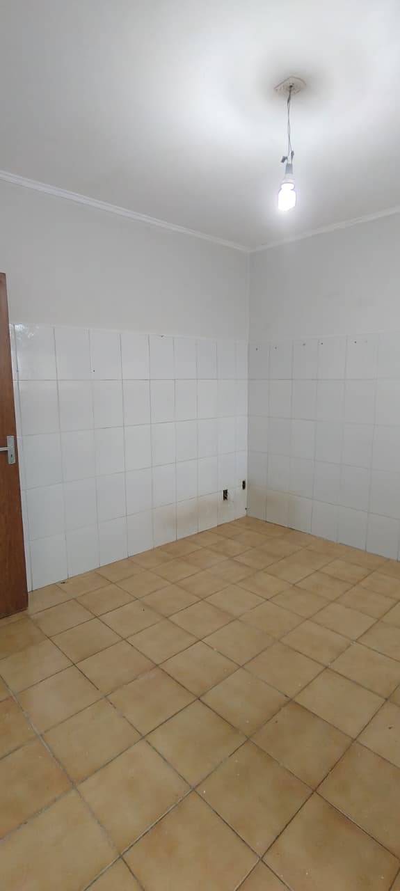 Apartamento, 3 quartos, 152 m² - Foto 14