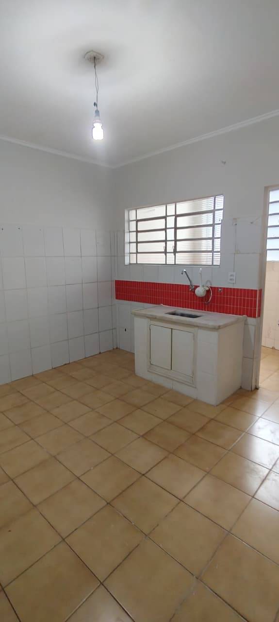 Apartamento, 3 quartos, 152 m² - Foto 12