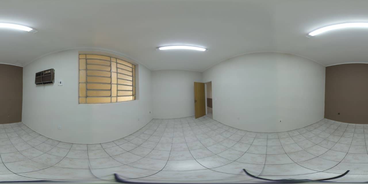 Apartamento, 3 quartos, 152 m² - Foto 13