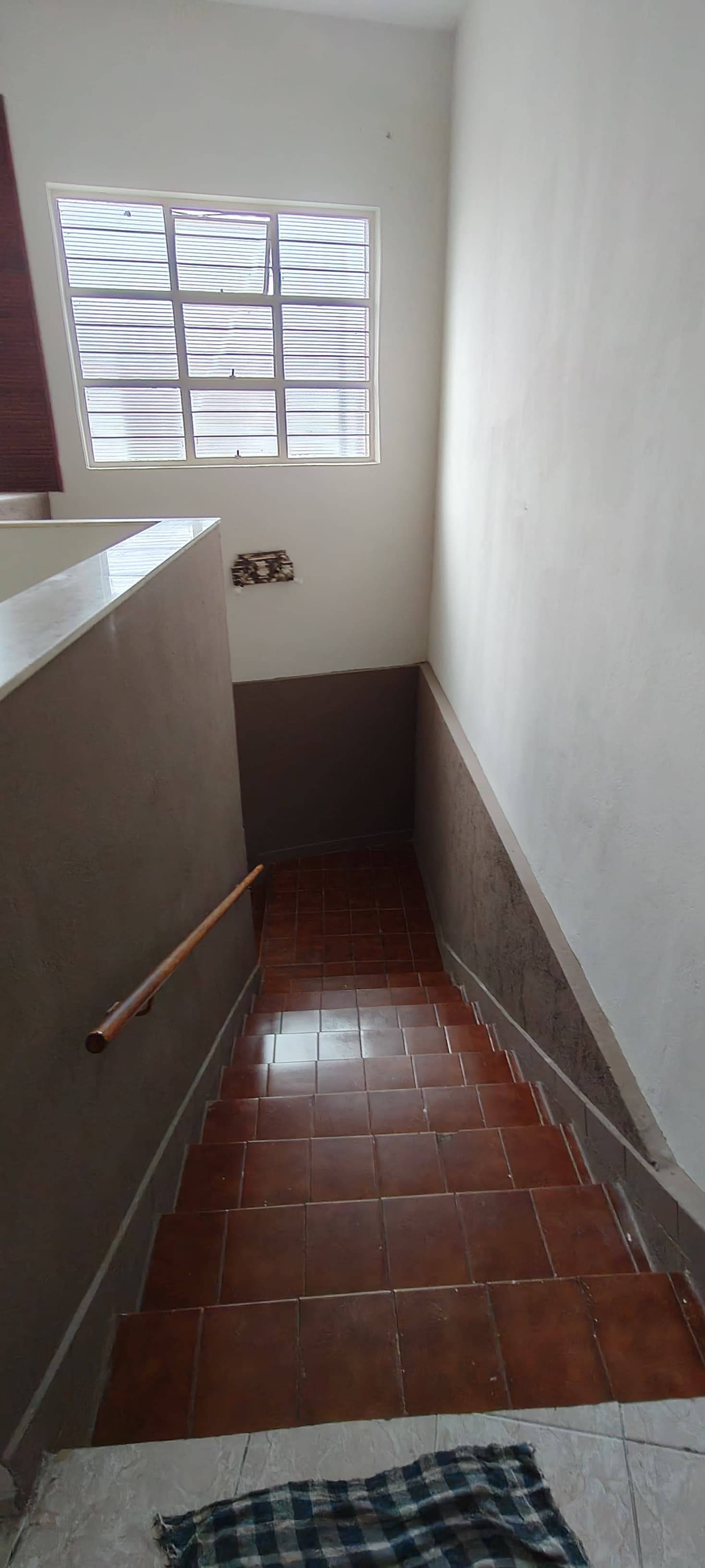 Apartamento, 3 quartos, 152 m² - Foto 18