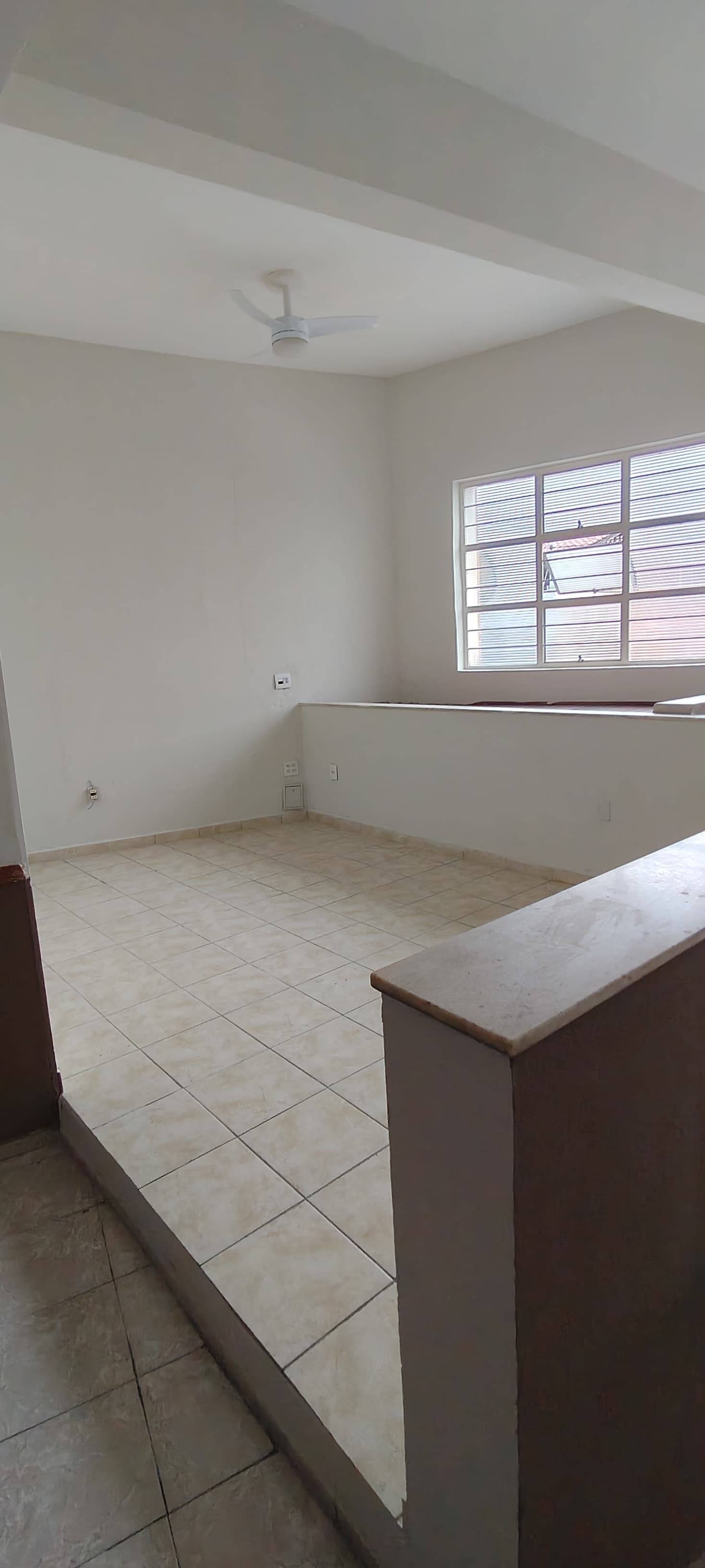 Apartamento, 3 quartos, 152 m² - Foto 15