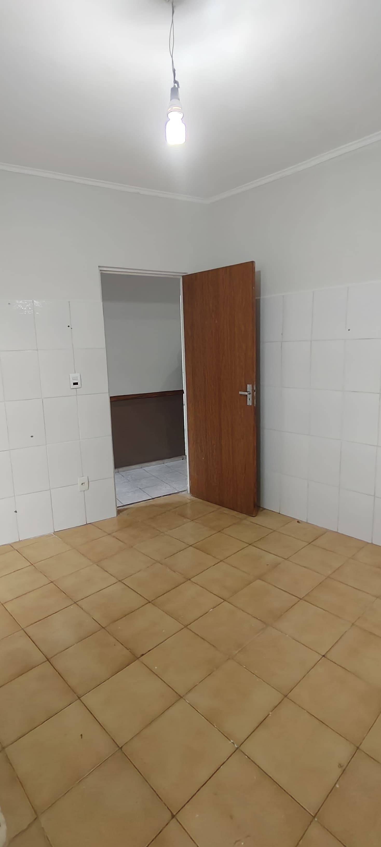 Apartamento, 3 quartos, 152 m² - Foto 19
