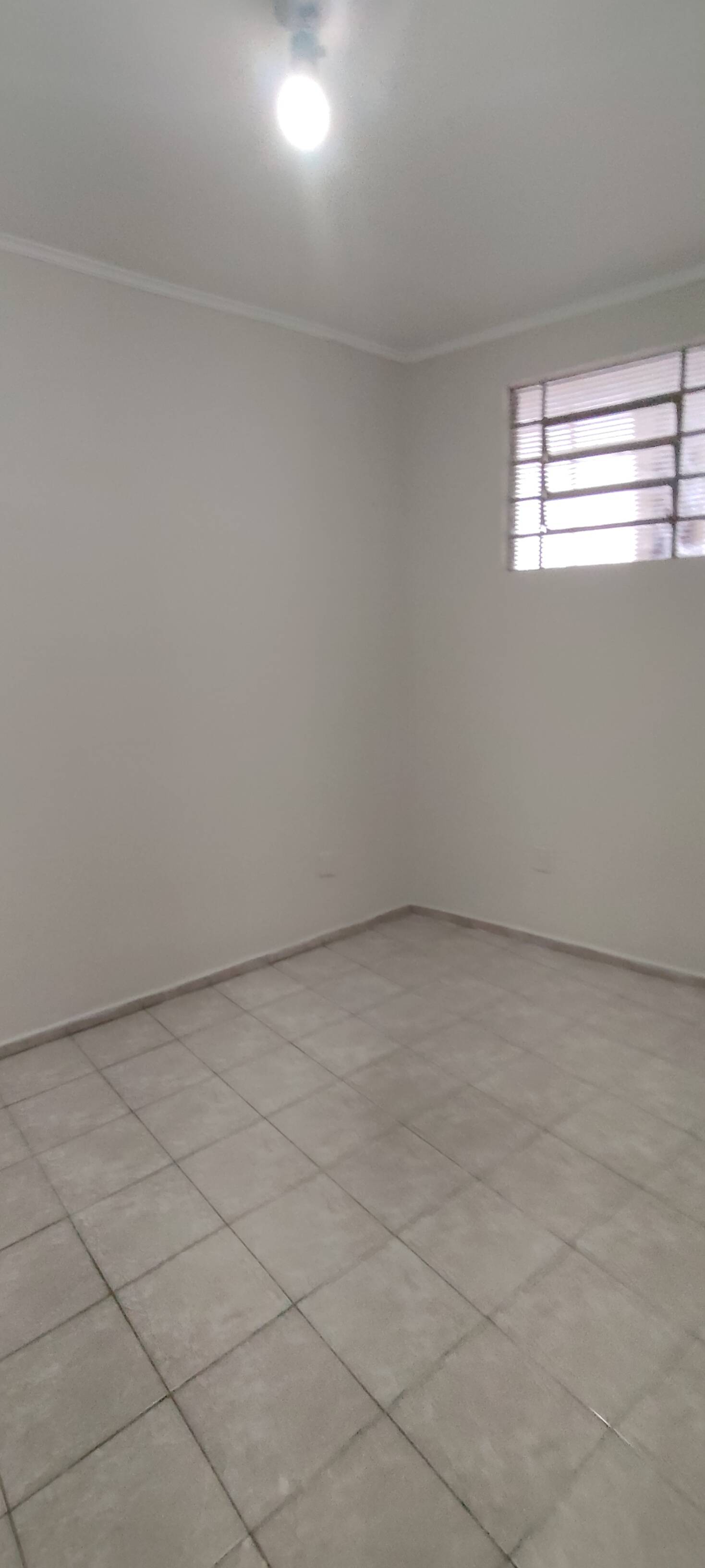 Apartamento, 3 quartos, 152 m² - Foto 20