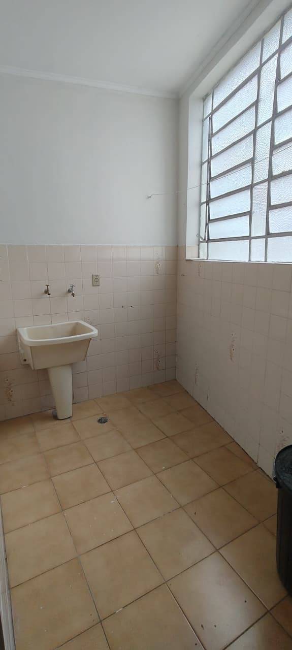 Apartamento, 3 quartos, 152 m² - Foto 23