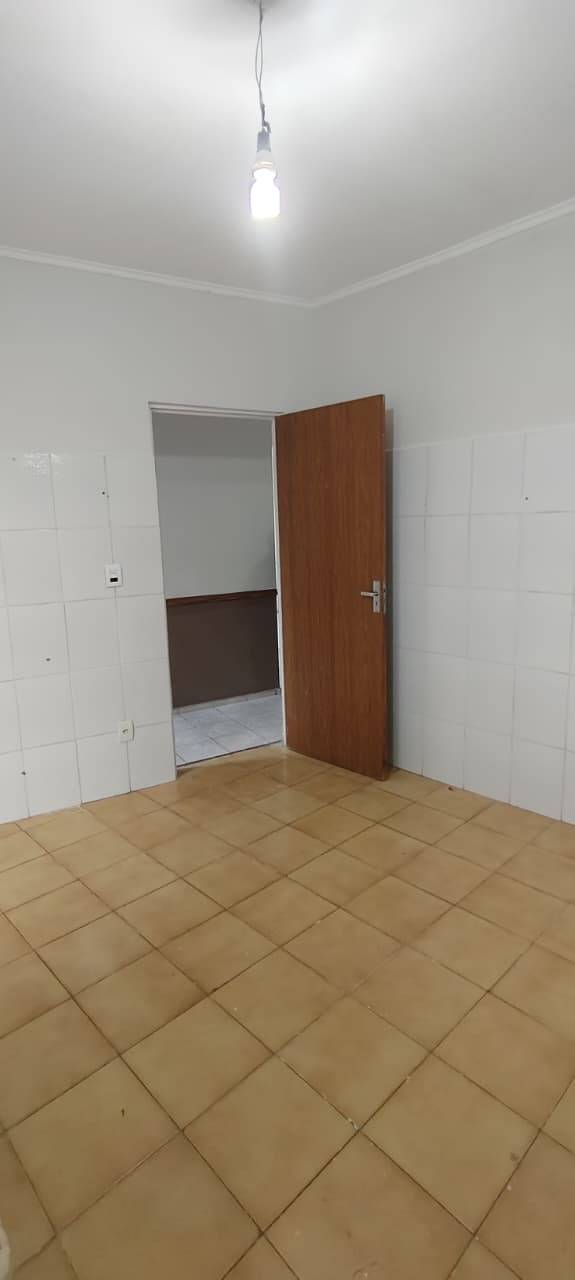 Apartamento, 3 quartos, 152 m² - Foto 24