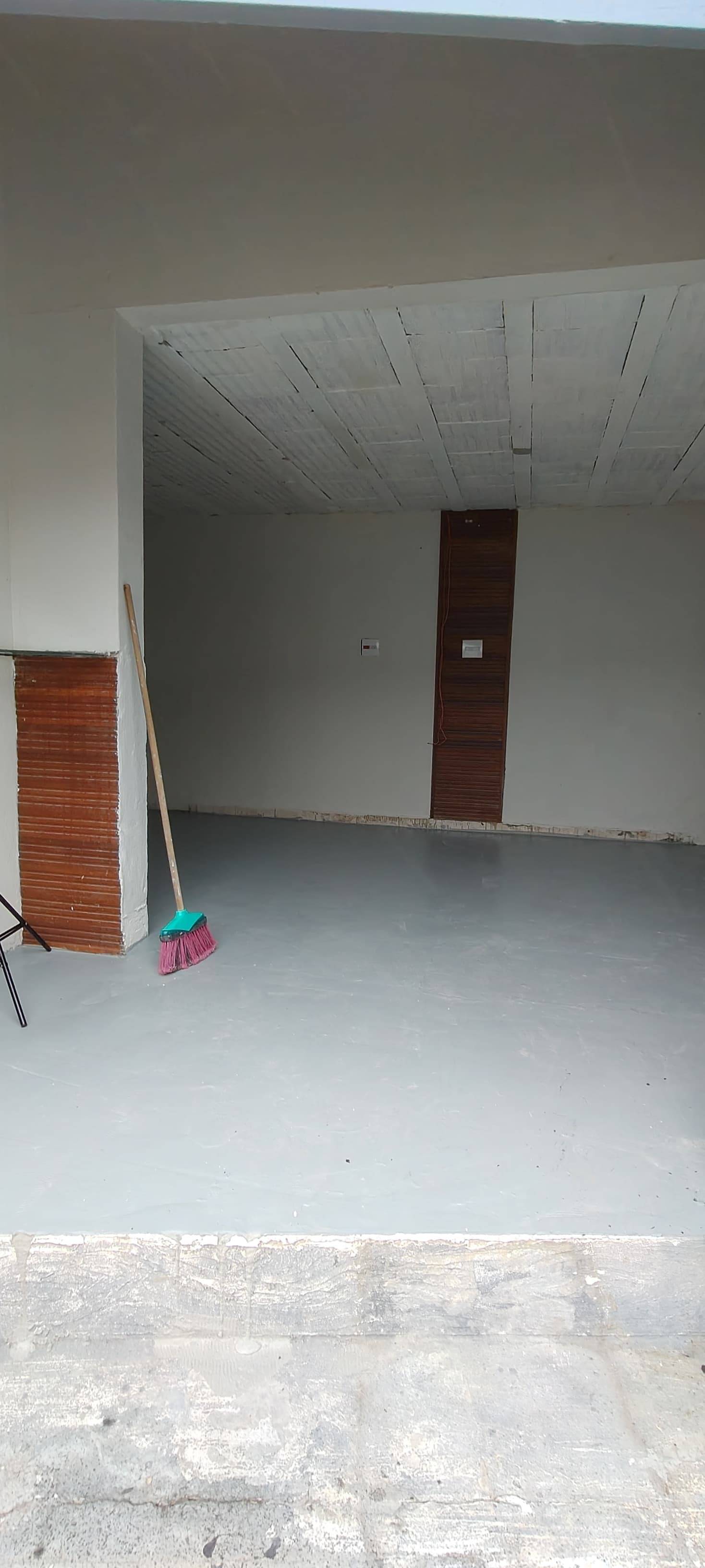 Apartamento, 3 quartos, 152 m² - Foto 25