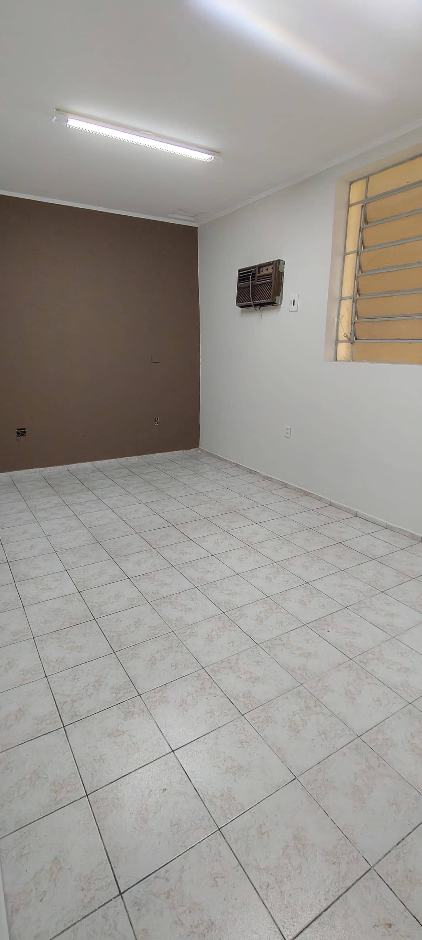 Apartamento, 3 quartos, 152 m² - Foto 26