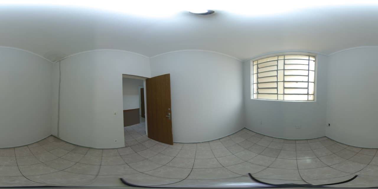 Apartamento, 3 quartos, 152 m² - Foto 27